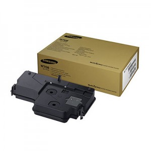 폐토너통 MLT-W708