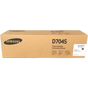 토너 MLT-D704S