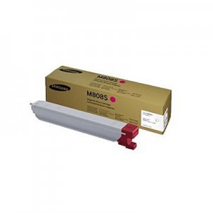 삼성 토너 CLT-M808S