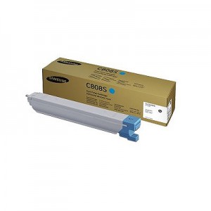 삼성 토너 CLT-C808S