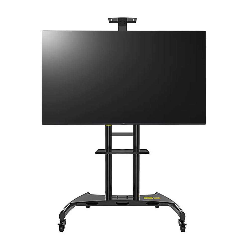 98 TV 렌탈 248cm 단기 대여 행사용 1일대여