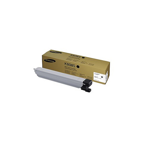 삼성 토너 CLT-K808S