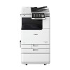 복합기렌탈 캐논 iR ADV DX C3822 3년약정