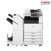 IR ADV DX C3725 복합기렌탈 3년약정
