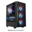 컴퓨터 렌탈 코어 i5-A타입 PC 개인 기업 게임용 방송 대여 3개월 24모니터 무료대여